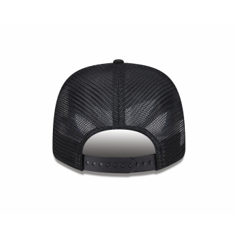 Los Angeles Kings șapcă de baseball NEW ERA 970SS SP26 black