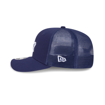 Toronto Maple Leafs șapcă de baseball NEW ERA 970SS SP26 blue