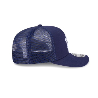 Toronto Maple Leafs șapcă de baseball NEW ERA 970SS SP26 blue