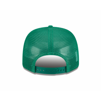 Dallas Stars șapcă de baseball NEW ERA 970SS SP26 green