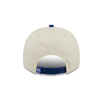 Edmonton Oilers șapcă de baseball NEW ERA 950AF Classic