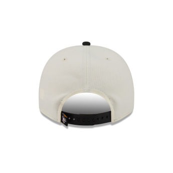 Pittsburgh Penguins șapcă de baseball NEW ERA 950AF Classic