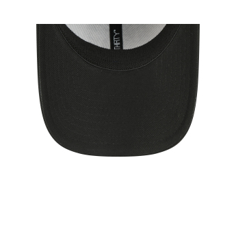Anaheim Ducks șapcă de baseball NEW ERA 3930 neo black