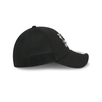 Anaheim Ducks șapcă de baseball NEW ERA 3930 neo black