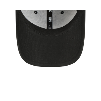 New Jersey Devils șapcă de baseball NEW ERA 3930 neo black