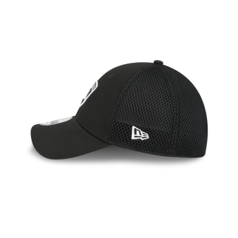 Florida Panthers șapcă de baseball NEW ERA 3930 neo black