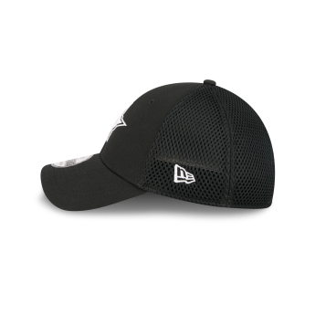 Dallas Stars șapcă de baseball NEW ERA 3930 neo black