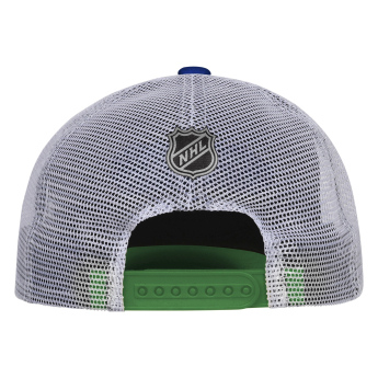 Vancouver Canucks șapcă de baseball pentru copii Top Player Snapback