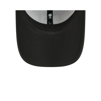 Vegas Golden Knights șapcă de baseball NEW ERA 3930 neo black