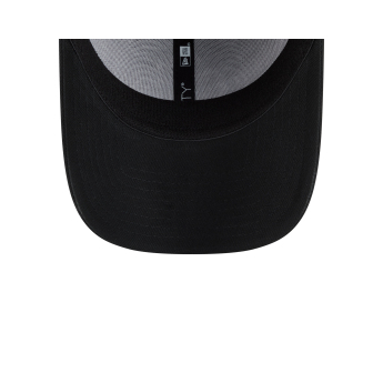 Chicago Blackhawks șapcă de baseball NEW ERA 3930 neo black