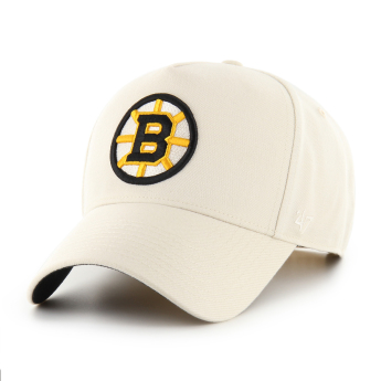 Boston Bruins șapcă de baseball Ballpark 47 Offside