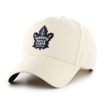 Toronto Maple Leafs șapcă de baseball Ballpark 47 Offside