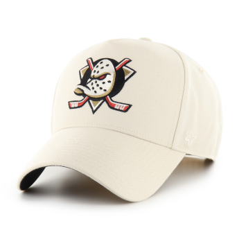 Anaheim Ducks șapcă de baseball Ballpark 47 Offside