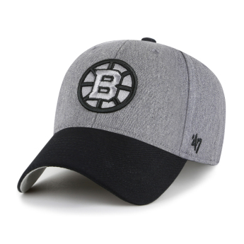 Boston Bruins șapcă de baseball Granite 47 MVP