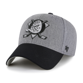 Anaheim Ducks șapcă de baseball Granite 47 MVP
