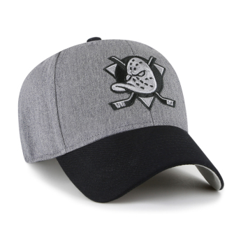 Anaheim Ducks șapcă de baseball Granite 47 MVP