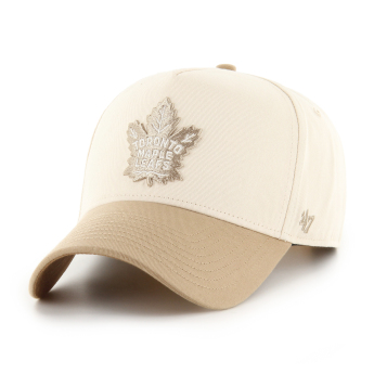 Toronto Maple Leafs șapcă de baseball Sure Shot 47 MVP