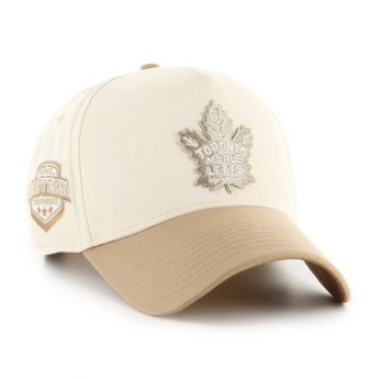 Toronto Maple Leafs șapcă de baseball Sure Shot 47 MVP