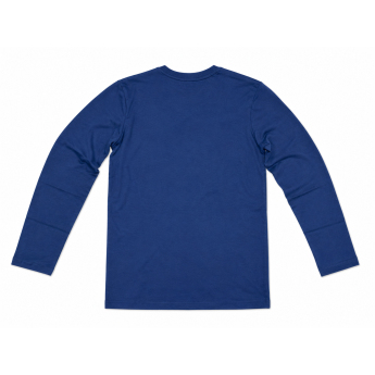 Toronto Maple Leafs tricou cu măneci lungi pentru copii Authentic Pro Long Sleeve