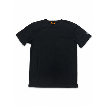 Pittsburgh Penguins tricou de bărbați NHL Prime AW 21