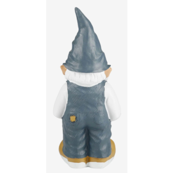 Vegas Golden Knights figurină NHL Garden Gnome