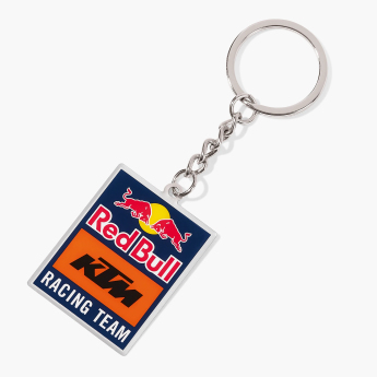 Red Bull KTM breloc Emblem 2026
