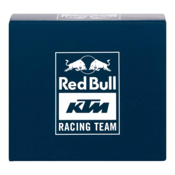 Red Bull KTM cană steel Mosaic 2026