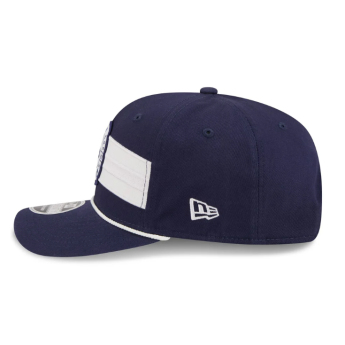 Toronto Maple Leafs șapcă de baseball NHL New Era 970SS Champion 26