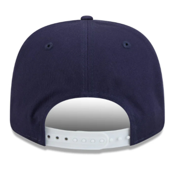 Toronto Maple Leafs șapcă de baseball NHL New Era 970SS Champion 26