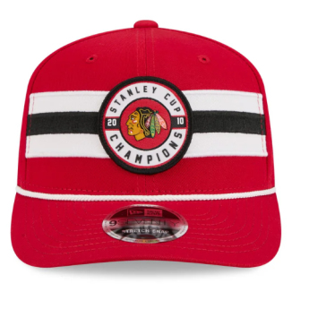 Chicago Blackhawks șapcă de baseball NHL New Era 970SS Champion 26