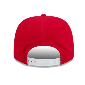 Chicago Blackhawks șapcă de baseball NHL New Era 970SS Champion 26