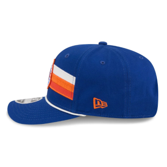 New York Islanders șapcă de baseball NHL New Era 970SS Champion 26