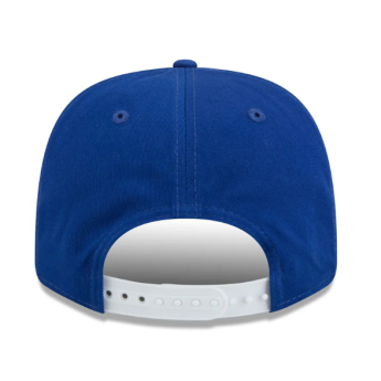 New York Islanders șapcă de baseball NHL New Era 970SS Champion 26