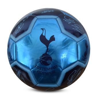 Tottenham Hotspur minge Sig 26 Skill Ball