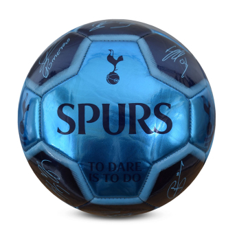 Tottenham Hotspur minge Sig 26 Skill Ball