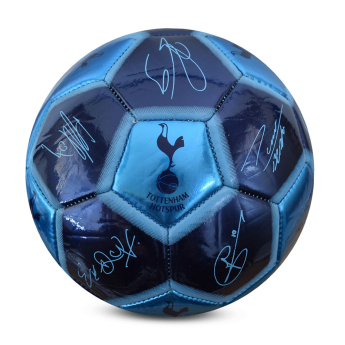 Tottenham Hotspur minge Sig 26 Skill Ball