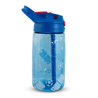 Echipa națională de fotbal sticlă de băut Junior Water Bottle