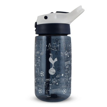 Tottenham Hotspur FC Junior Water Bottle