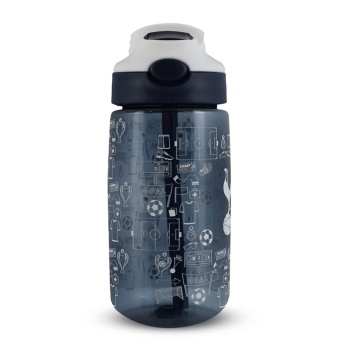 Tottenham Hotspur sticlă de băut Junior Water Bottle