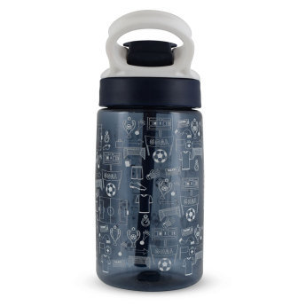 Tottenham Hotspur sticlă de băut Junior Water Bottle