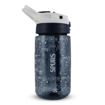 Tottenham Hotspur sticlă de băut Junior Water Bottle