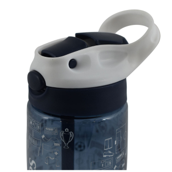 Tottenham Hotspur sticlă de băut Junior Water Bottle
