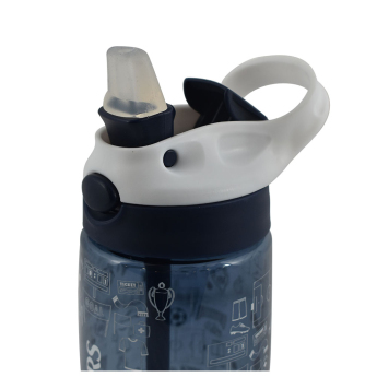 Tottenham Hotspur sticlă de băut Junior Water Bottle