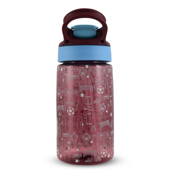 West Ham United sticlă de băut Junior Water Bottle