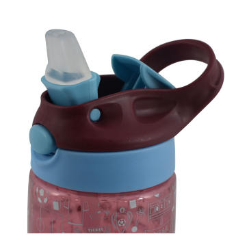 West Ham United sticlă de băut Junior Water Bottle
