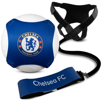 FC Chelsea minge Kick Trainer
