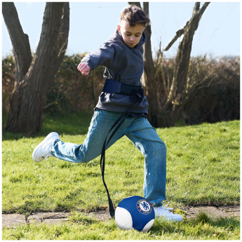 FC Chelsea minge Kick Trainer