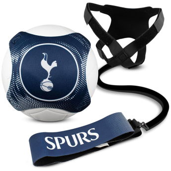Tottenham Hotspur minge Kick Trainer