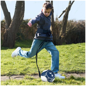 Tottenham Hotspur minge Kick Trainer