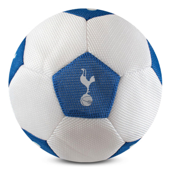 Tottenham Hotspur minge 14” Mesh Ball
